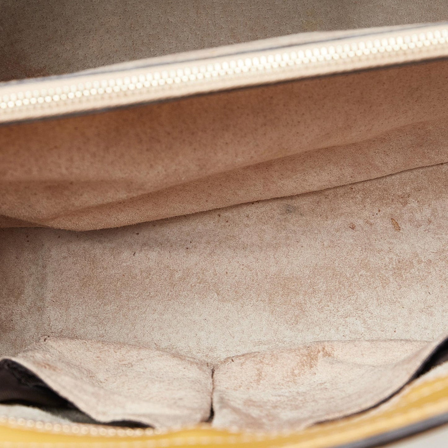 STRAPSTORY - GGC1 BAG - 1023