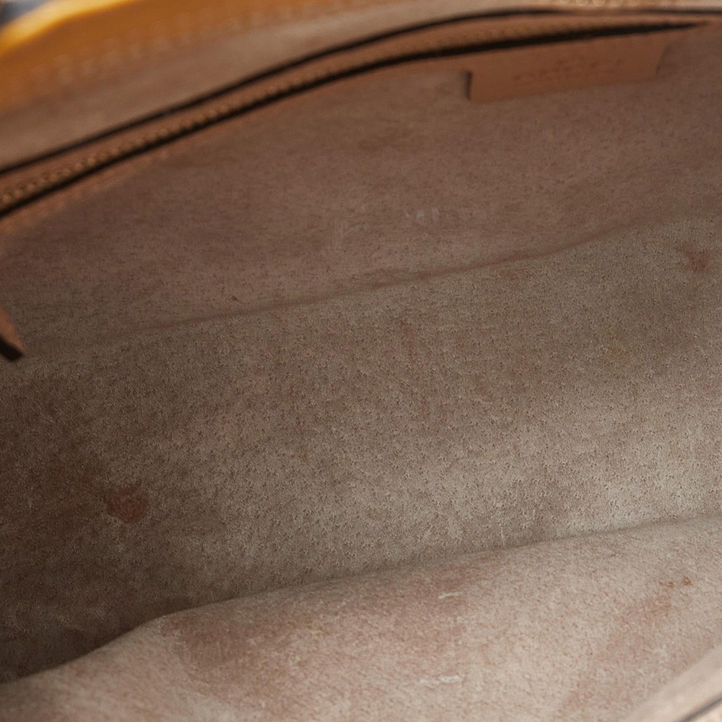 STRAPSTORY - GGC1 BAG - 1023