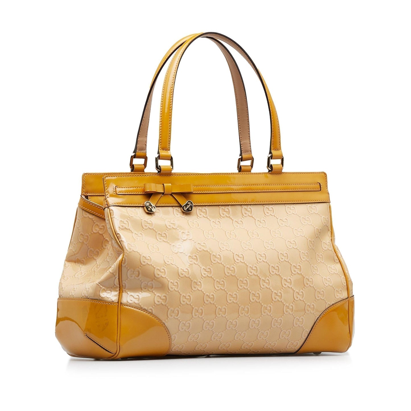 STRAPSTORY - GGC1 BAG - 1023