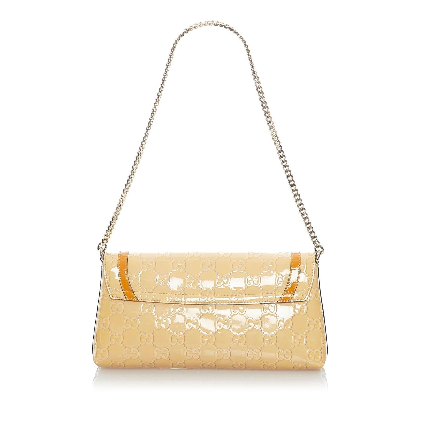 STRAPSTORY - GGC1 BAG - 3778
