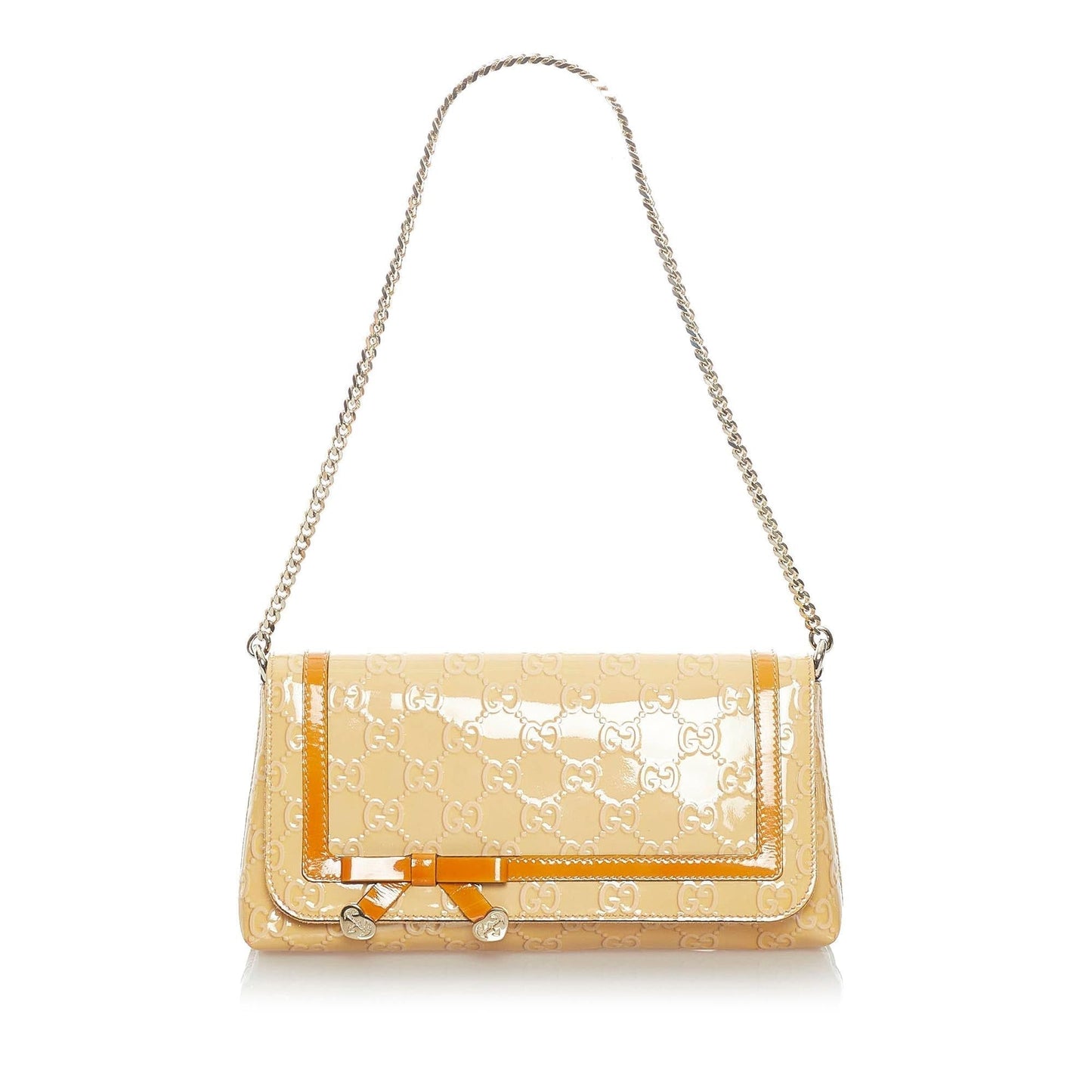 STRAPSTORY - GGC1 BAG - 3778