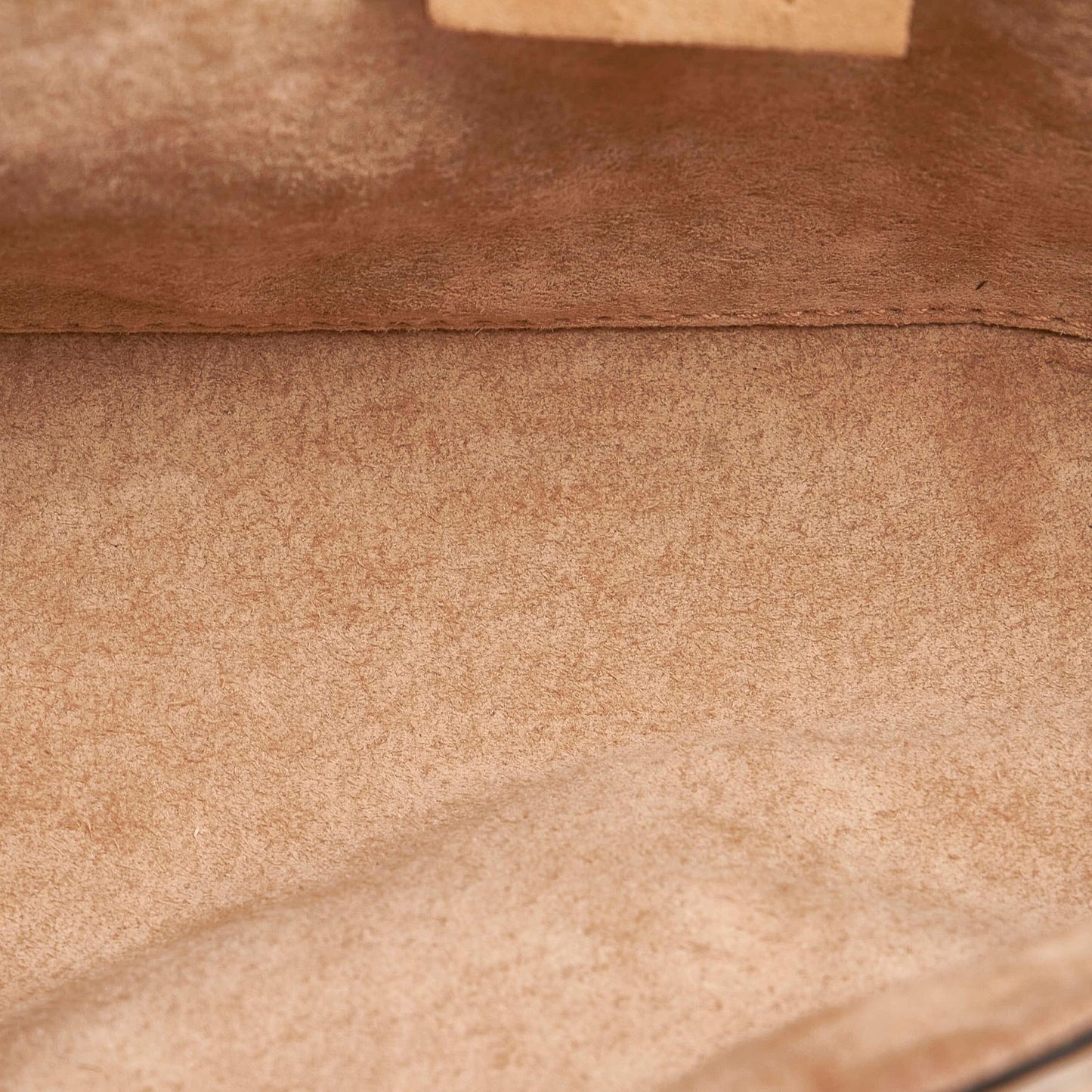 STRAPSTORY - GGC1 BAG - 3778