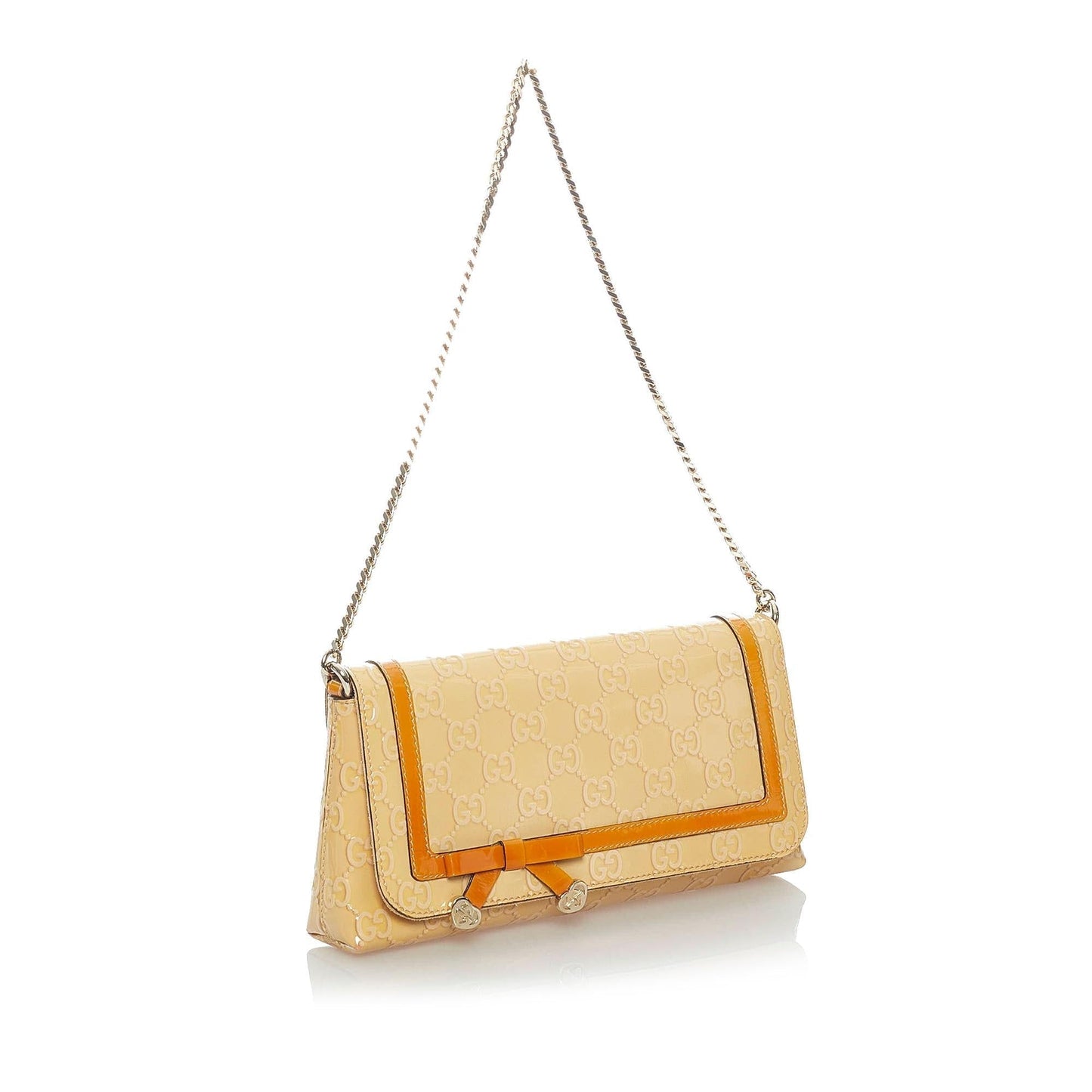 STRAPSTORY - GGC1 BAG - 3778