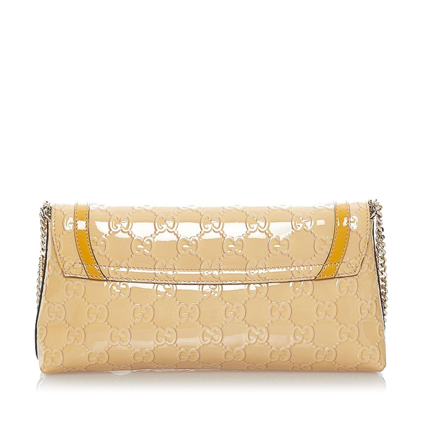 STRAPSTORY - GGC1 BAG - 3777