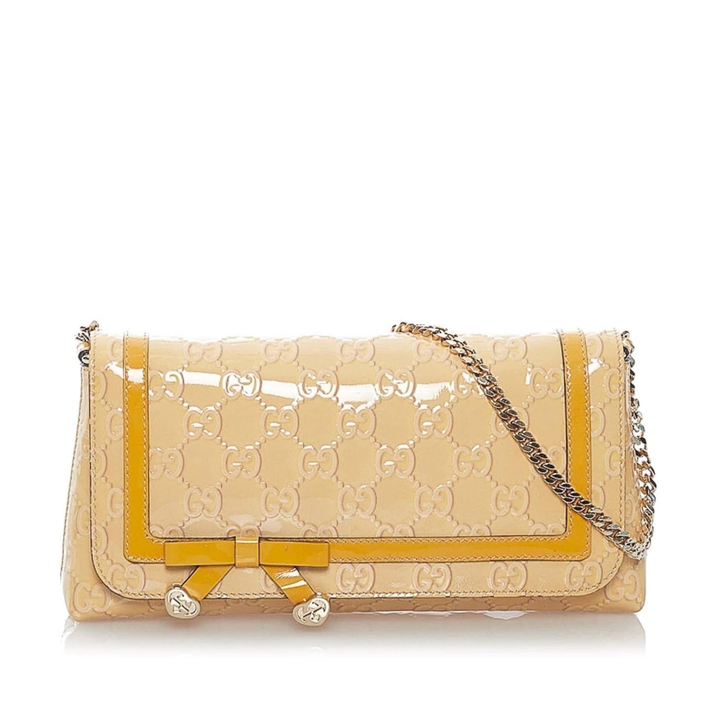 STRAPSTORY - GGC1 BAG - 3777