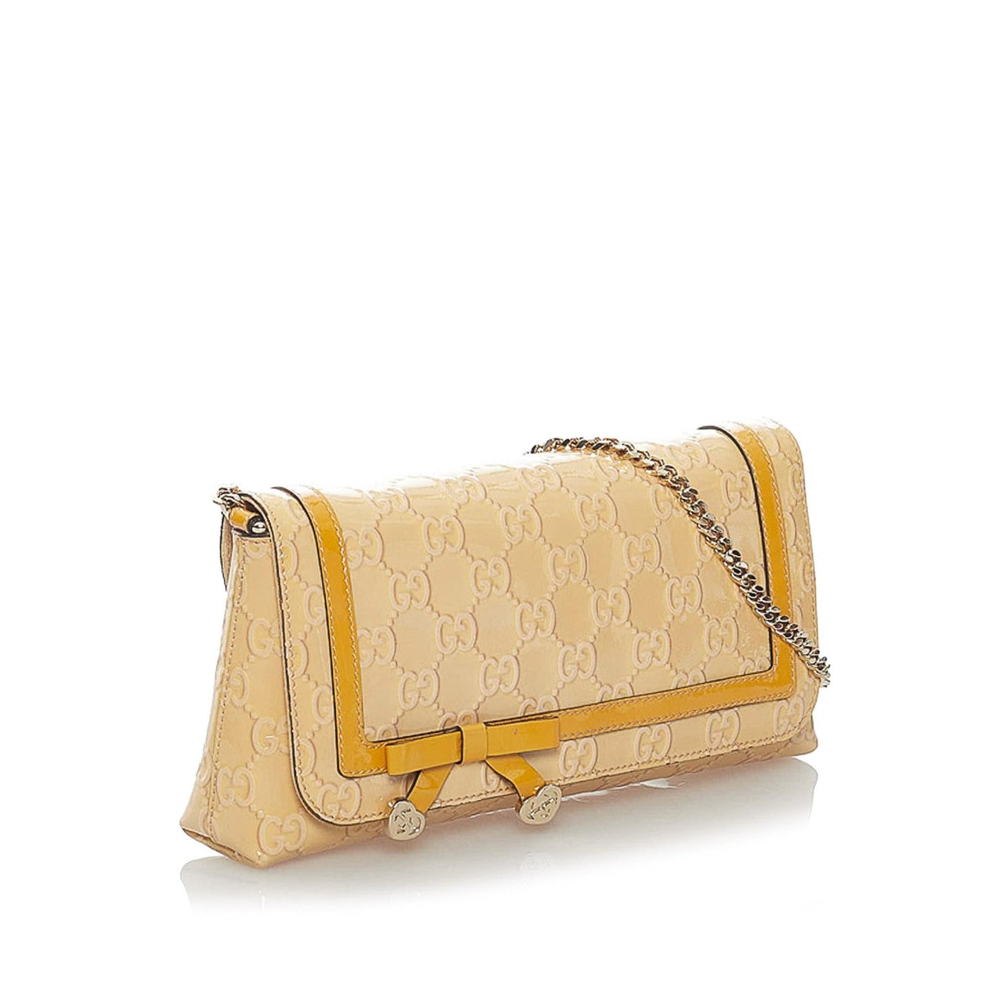 STRAPSTORY - GGC1 BAG - 3777
