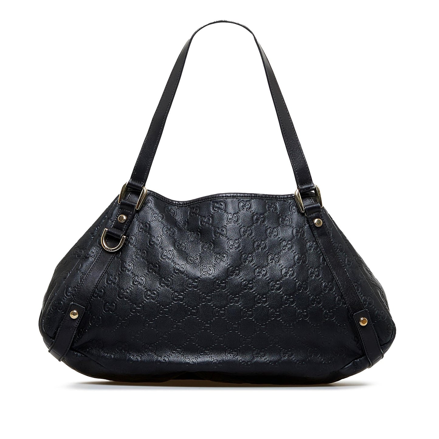 STRAPSTORY - GGC4 BAG - 1774