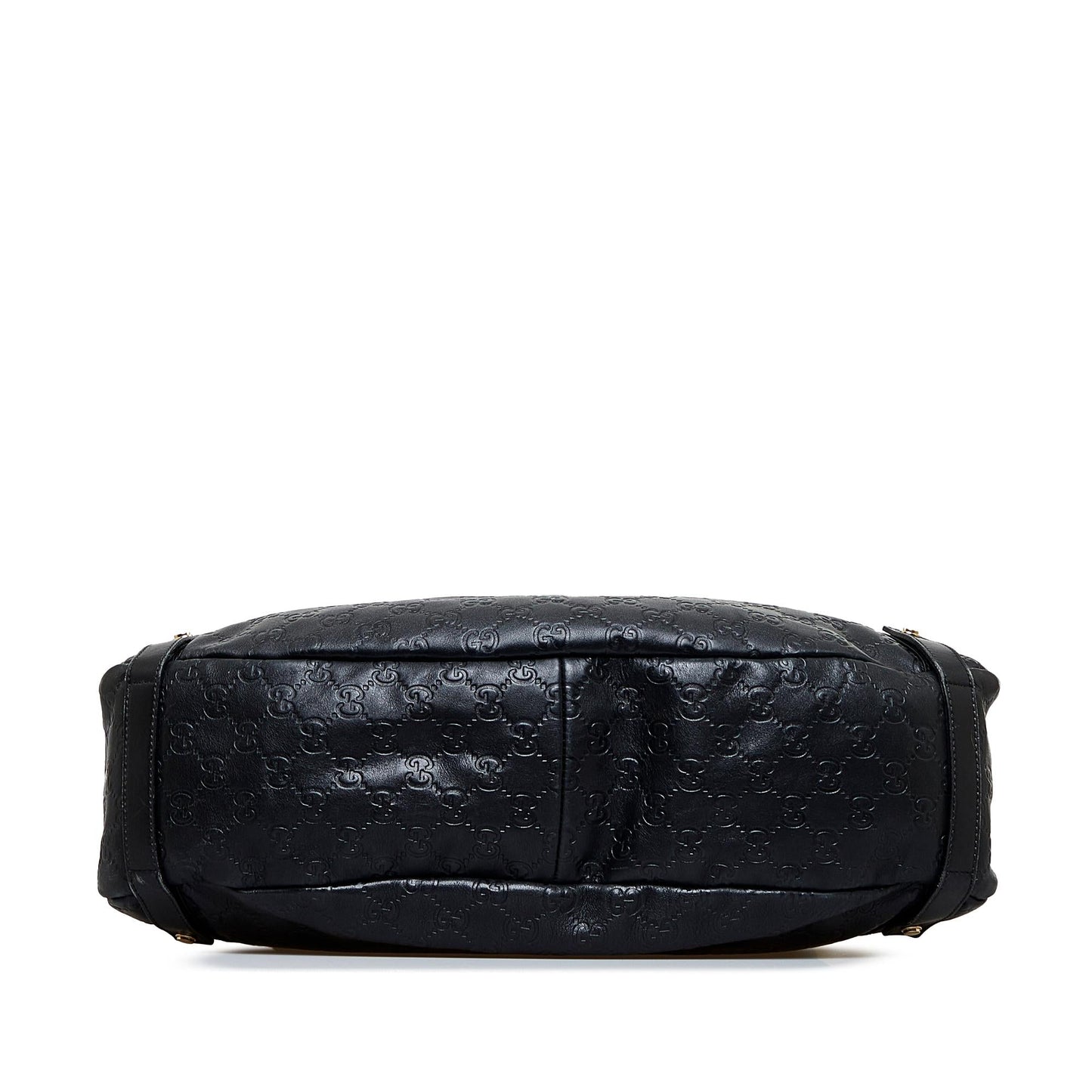 STRAPSTORY - GGC4 BAG - 1774
