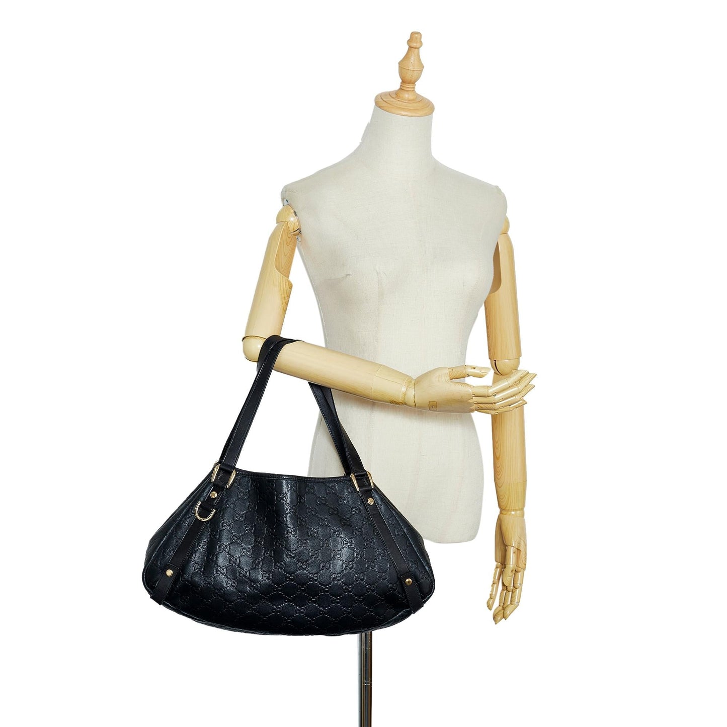 STRAPSTORY - GGC4 BAG - 1774