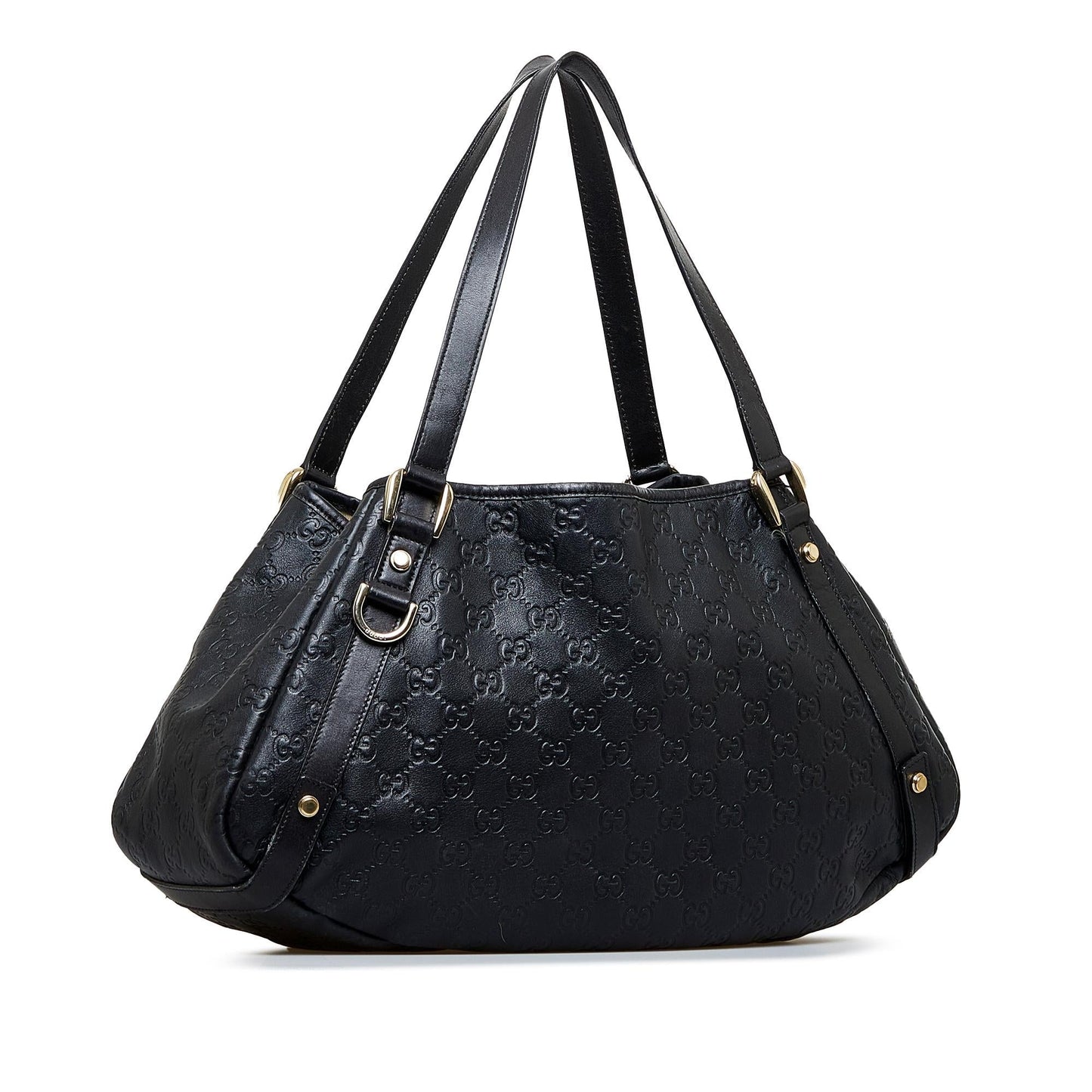 STRAPSTORY - GGC4 BAG - 1774