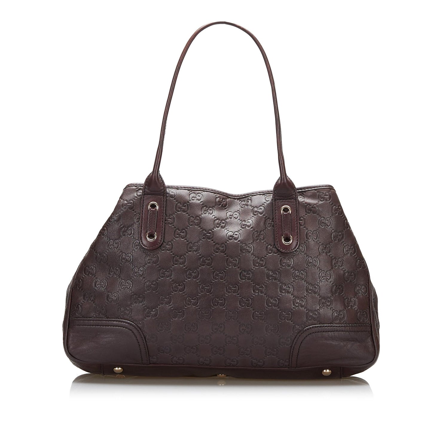 STRAPSTORY - GGC4 BAG - 1772
