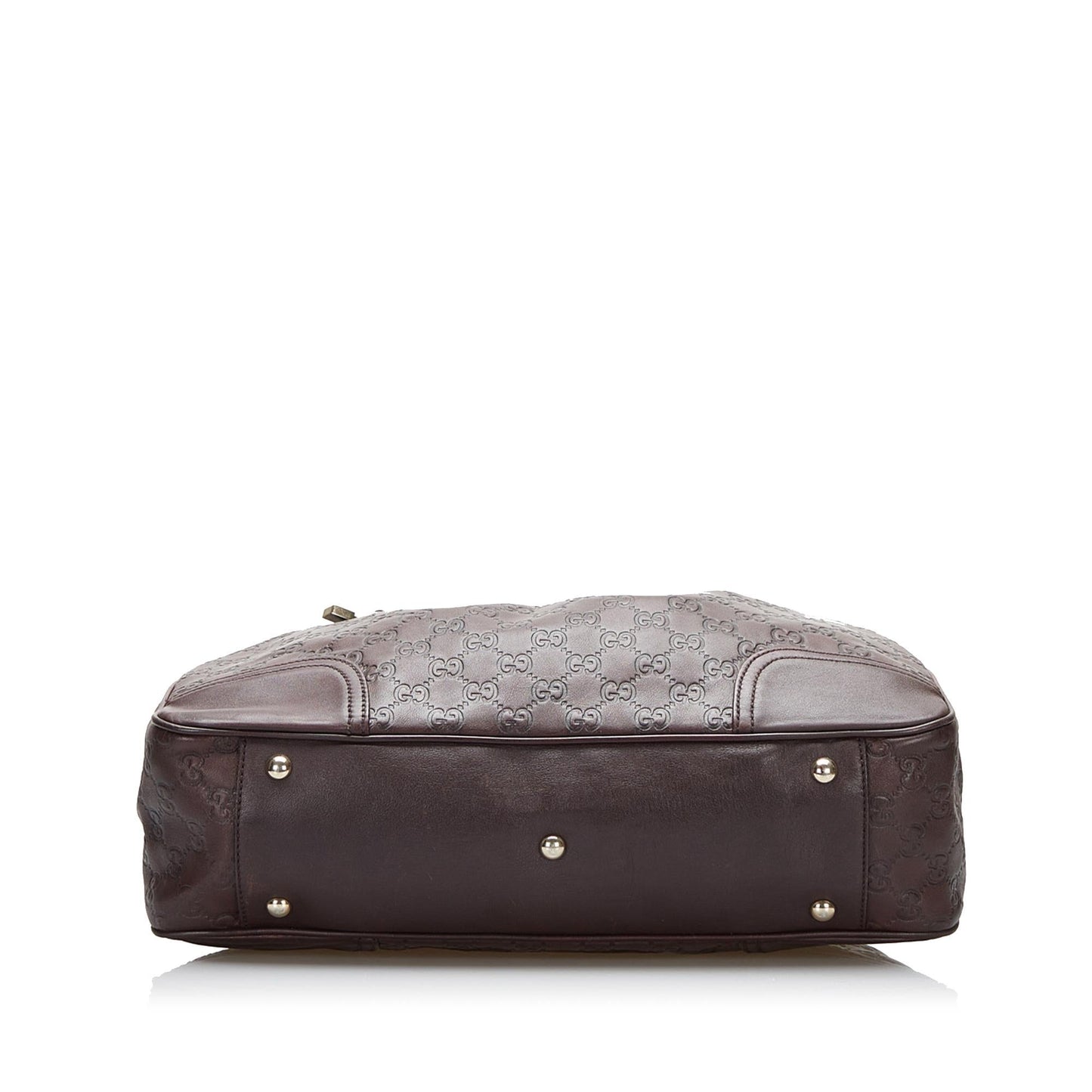 STRAPSTORY - GGC4 BAG - 1772