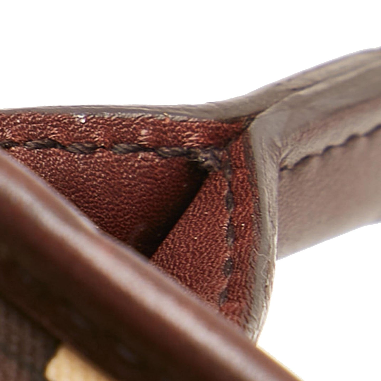 STRAPSTORY - GGC4 BAG - 1772