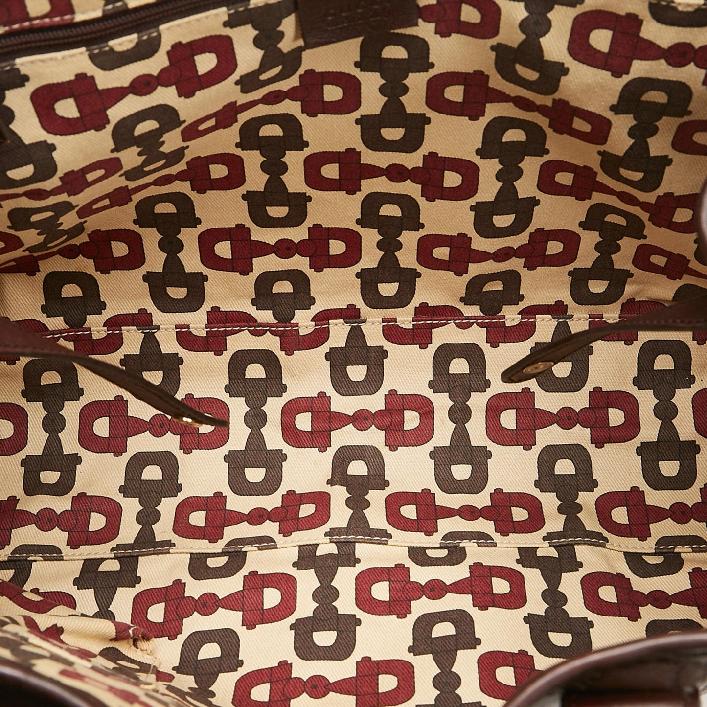 STRAPSTORY - GGC4 BAG - 1772