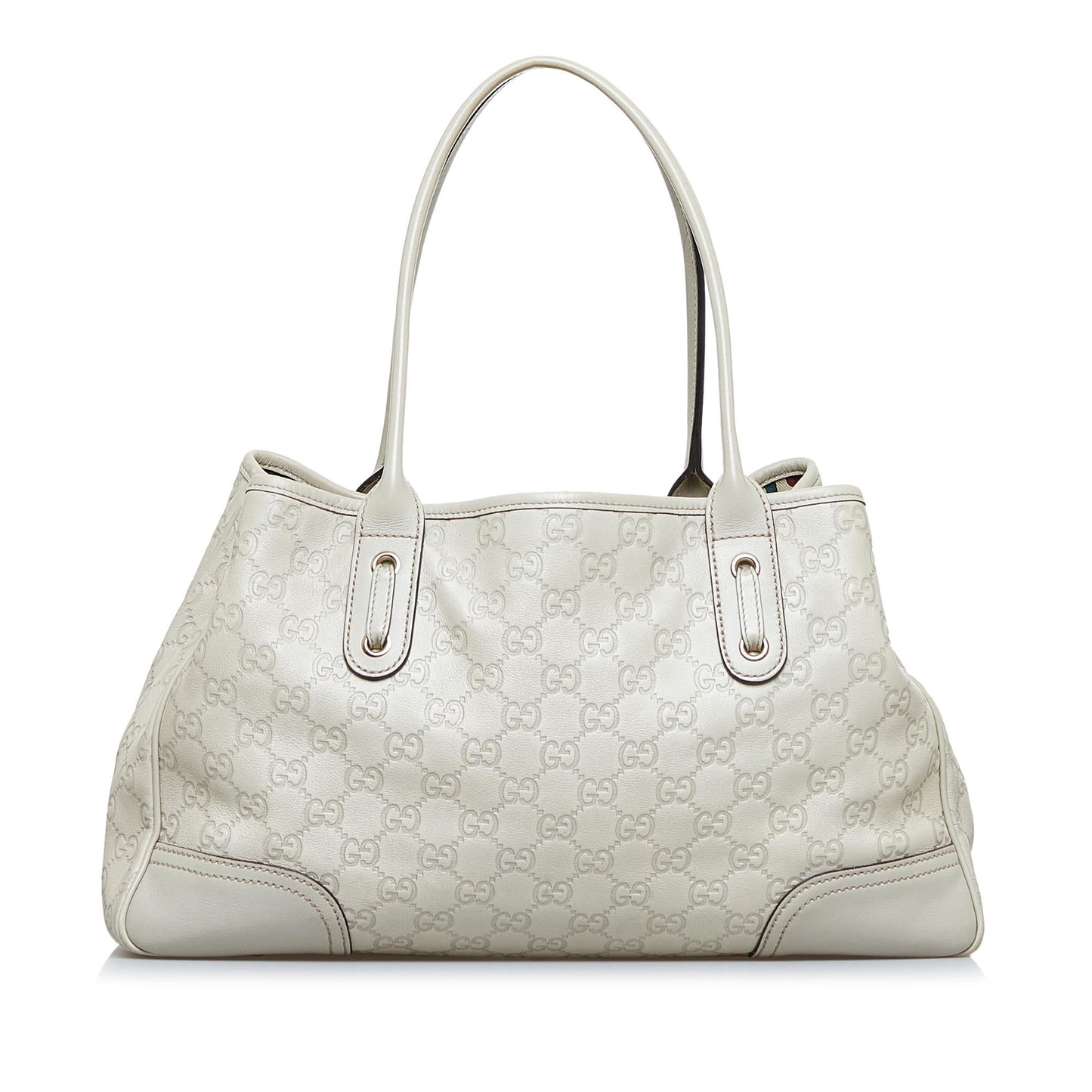 STRAPSTORY - GGC4 BAG - 1773