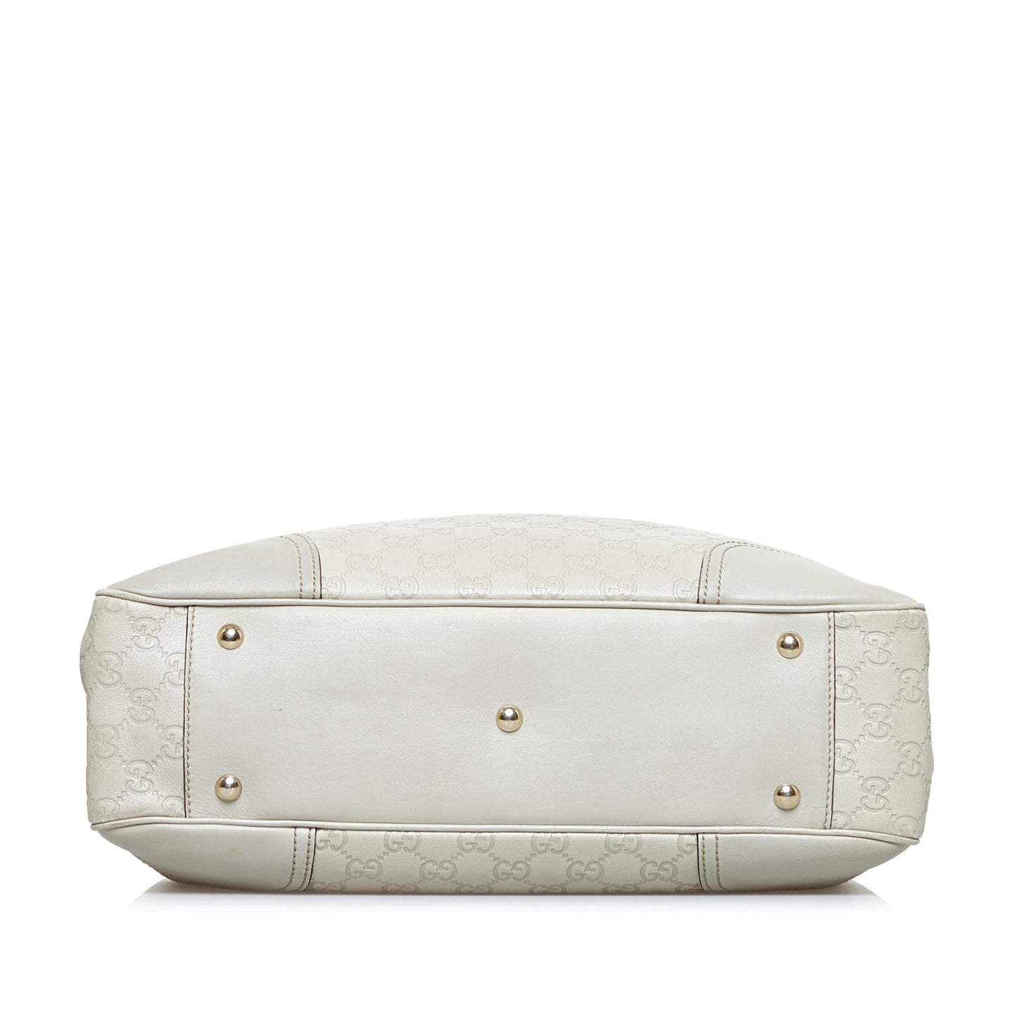 STRAPSTORY - GGC4 BAG - 1773