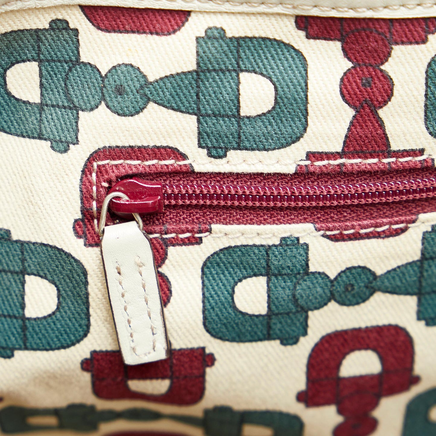 STRAPSTORY - GGC4 BAG - 1773