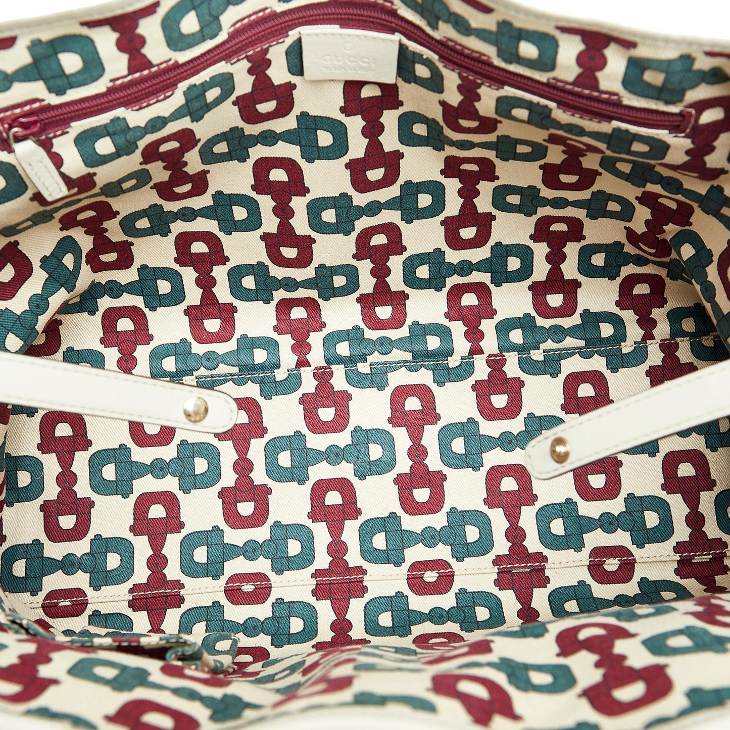 STRAPSTORY - GGC4 BAG - 1773