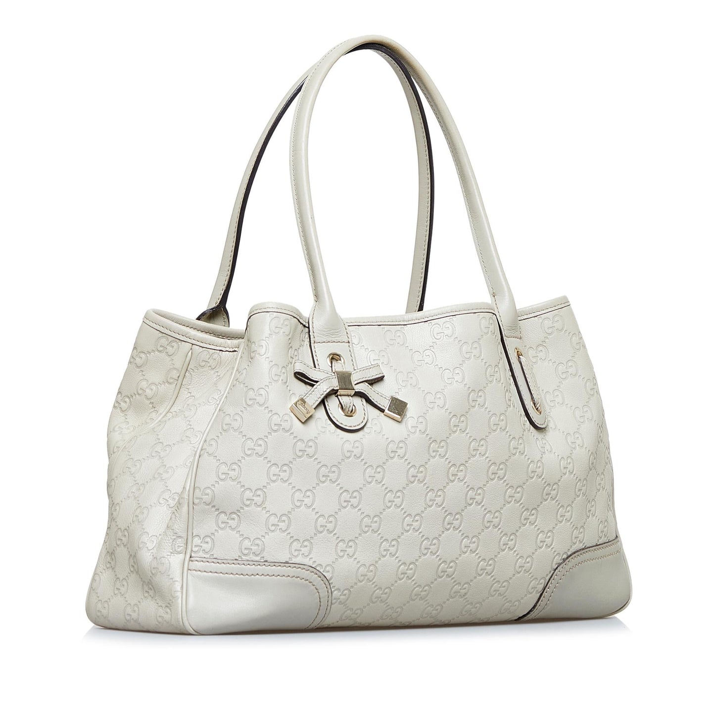 STRAPSTORY - GGC4 BAG - 1773