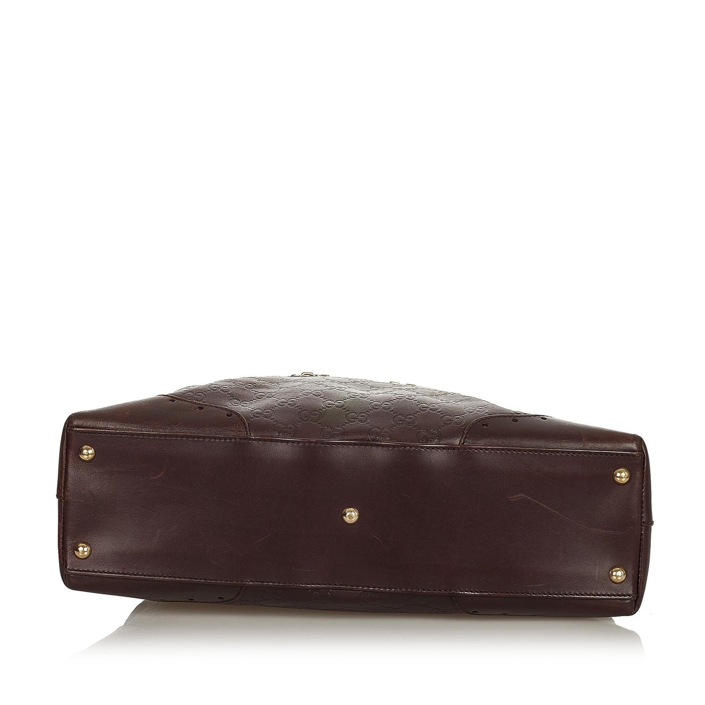 STRAPSTORY - GGC1 BAG - 1021