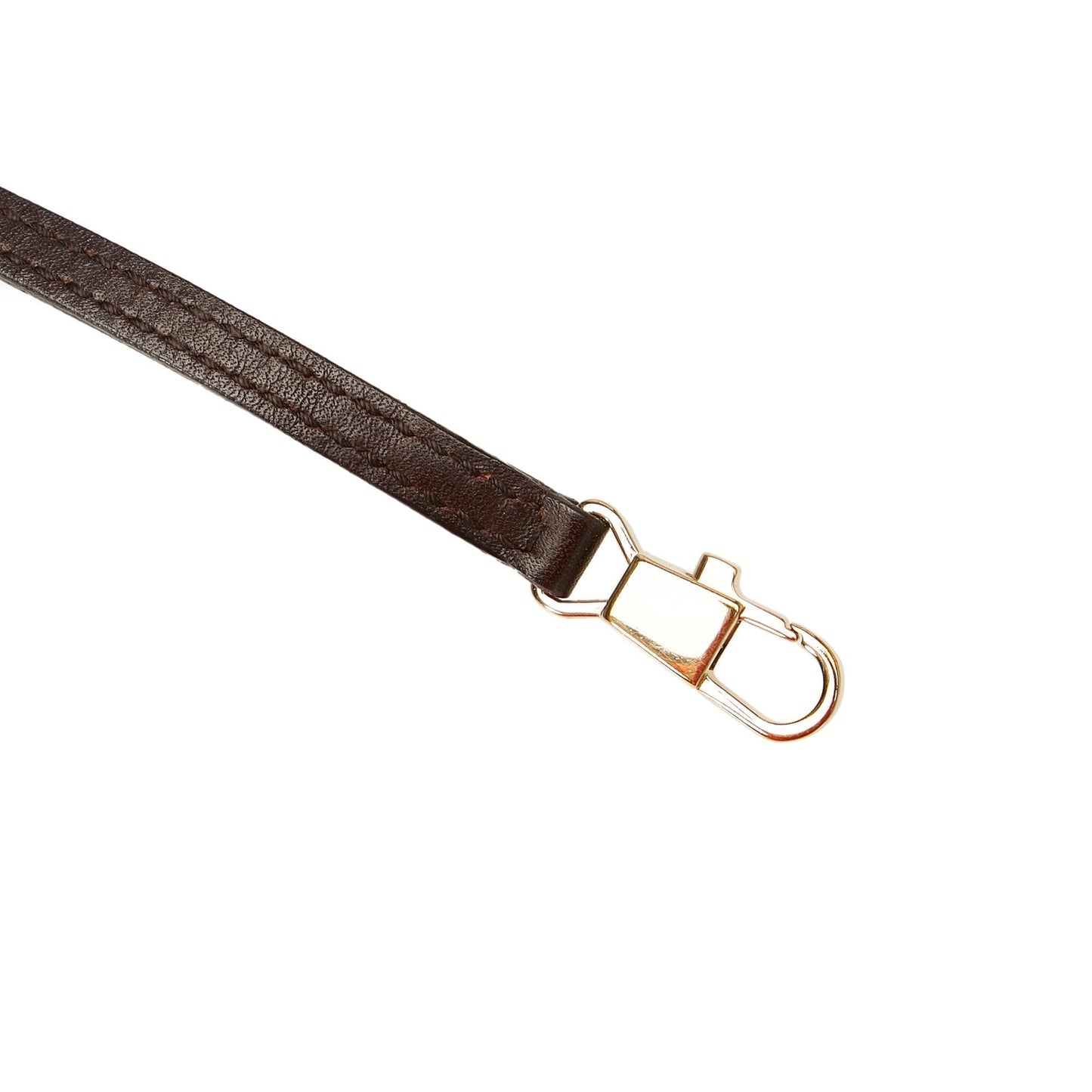 STRAPSTORY - GGC1 BAG - 1021