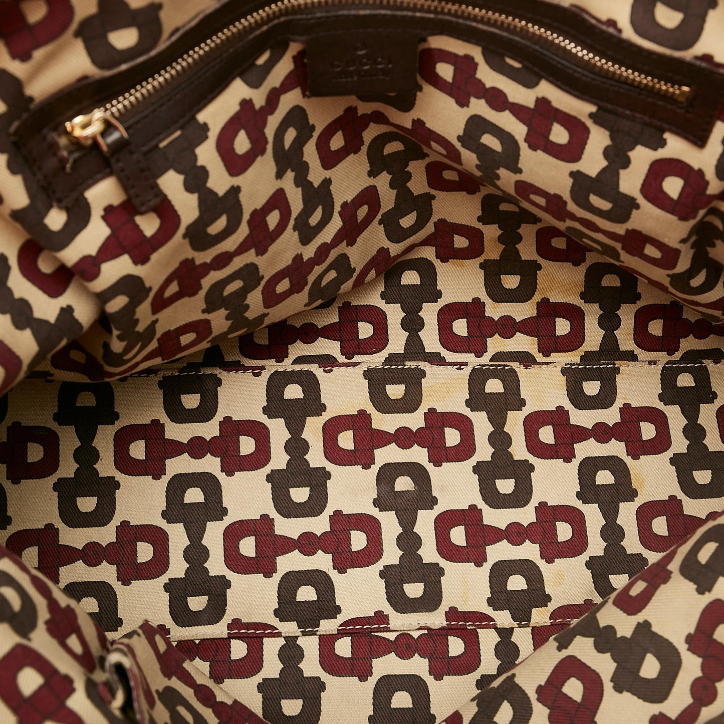 STRAPSTORY - GGC1 BAG - 1021