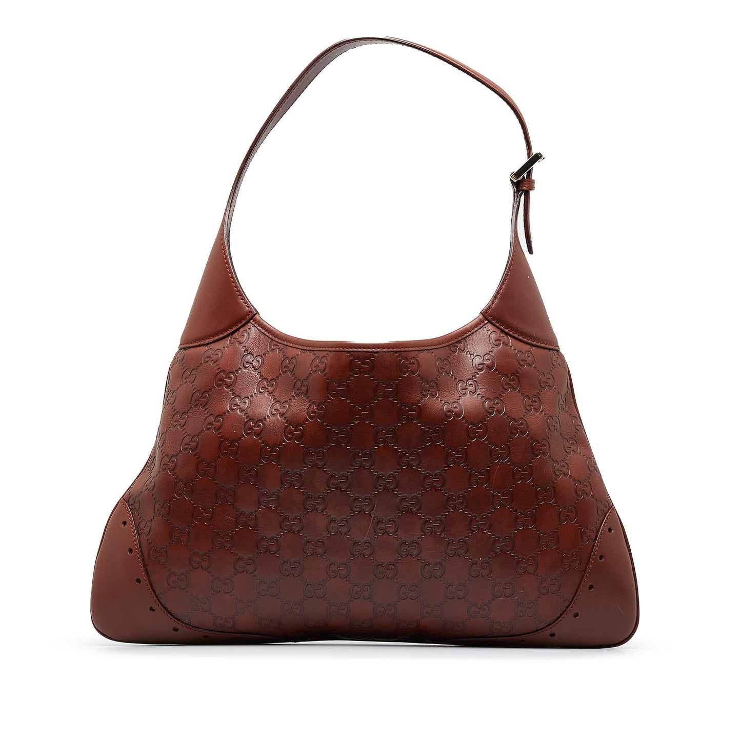 STRAPSTORY - GGC1 BAG - 3776