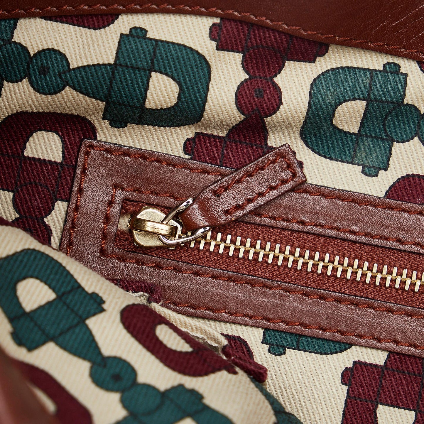 STRAPSTORY - GGC1 BAG - 3776