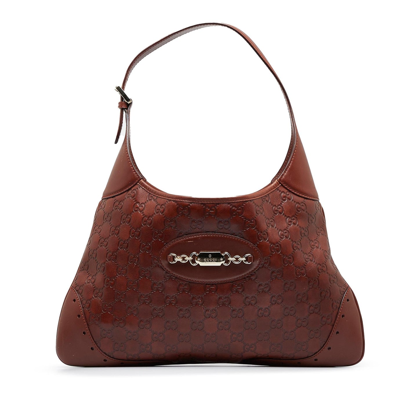 STRAPSTORY - GGC1 BAG - 3776