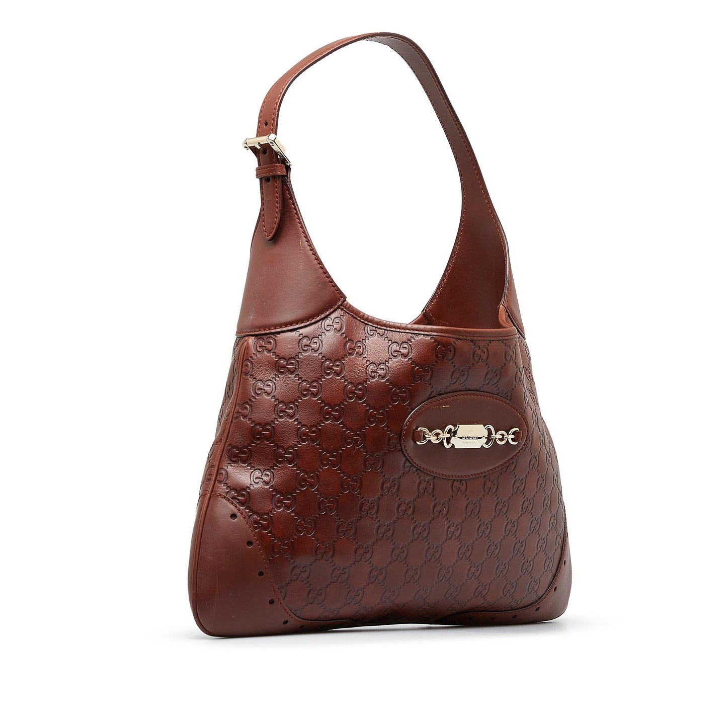 STRAPSTORY - GGC1 BAG - 3776