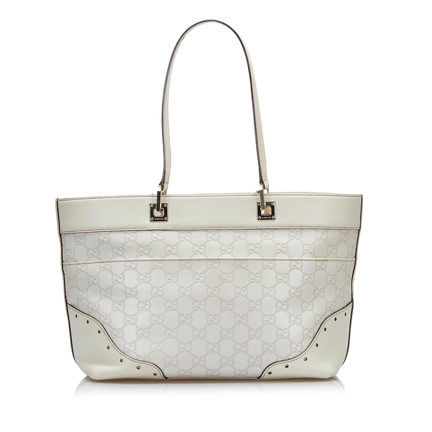 STRAPSTORY - GGC4 BAG - 1768