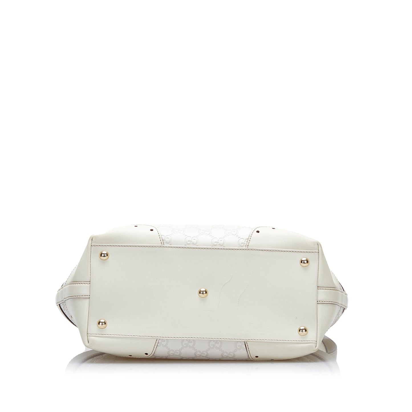 STRAPSTORY - GGC4 BAG - 1768