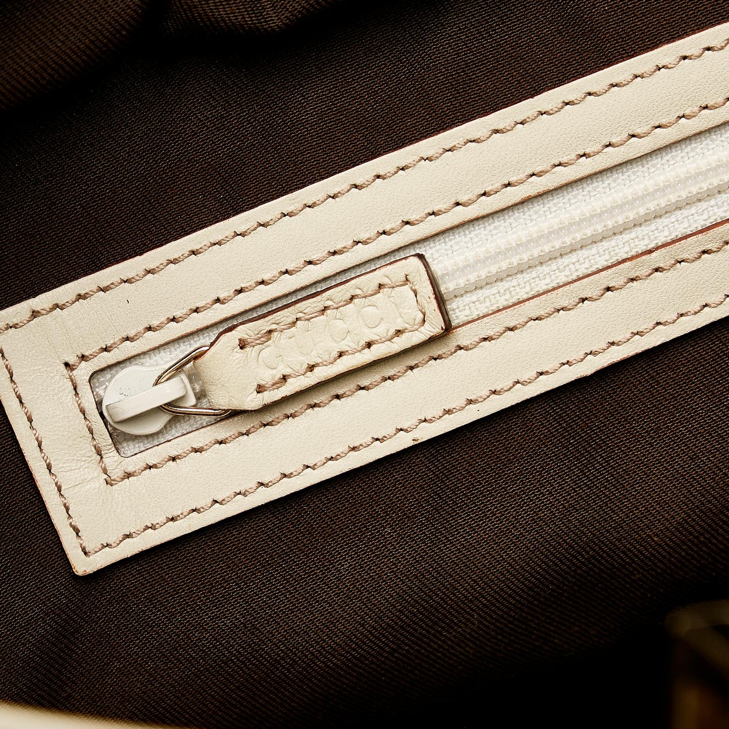 STRAPSTORY - GGC4 BAG - 1768