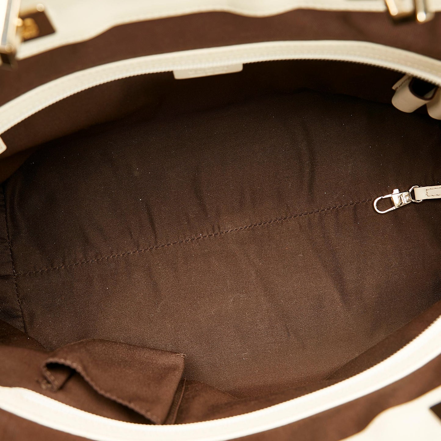 STRAPSTORY - GGC4 BAG - 1768