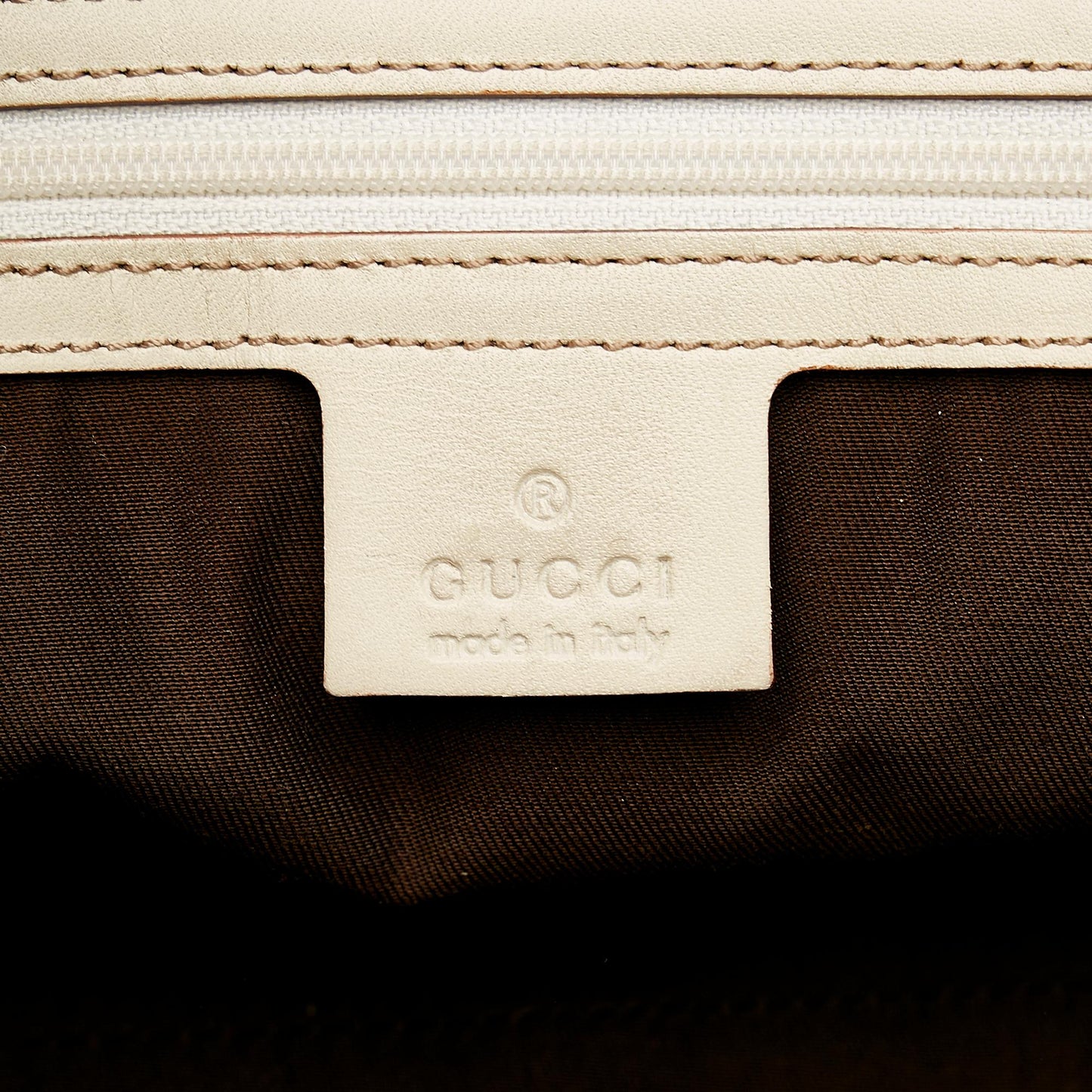 STRAPSTORY - GGC4 BAG - 1768