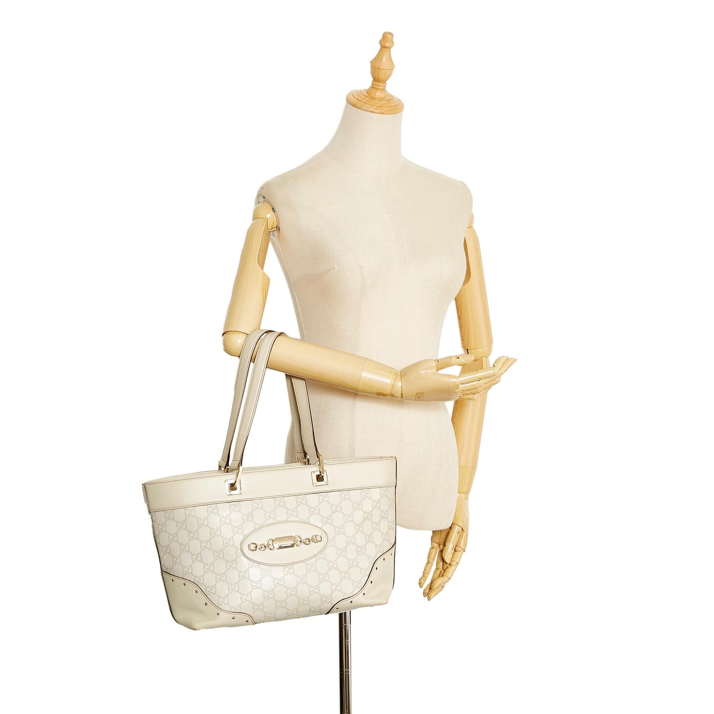 STRAPSTORY - GGC4 BAG - 1768
