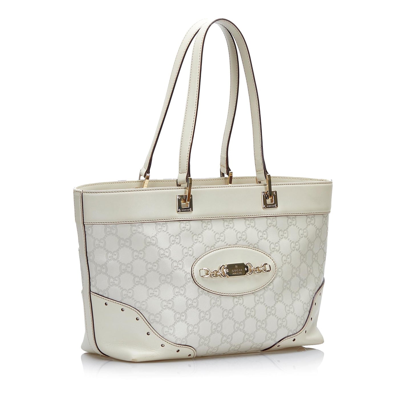 STRAPSTORY - GGC4 BAG - 1768