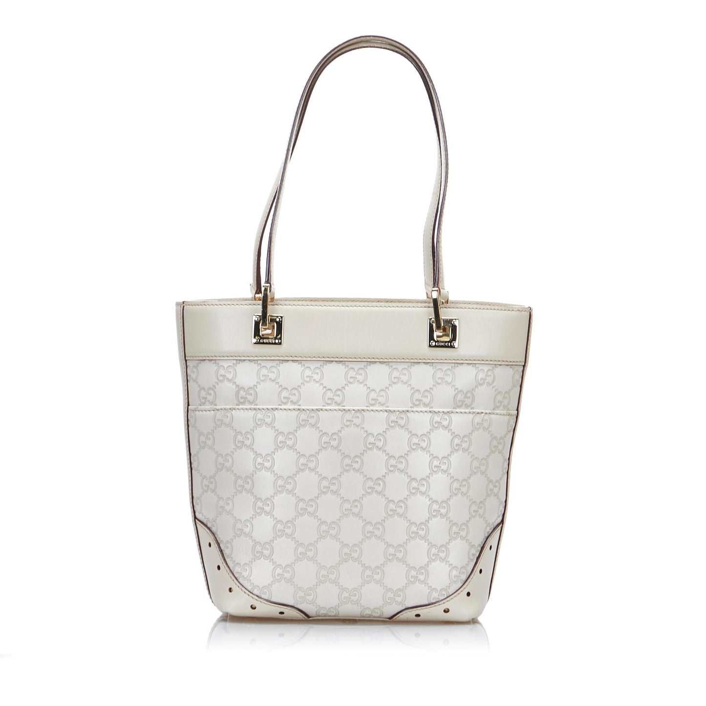 STRAPSTORY - GGC4 BAG - 1765