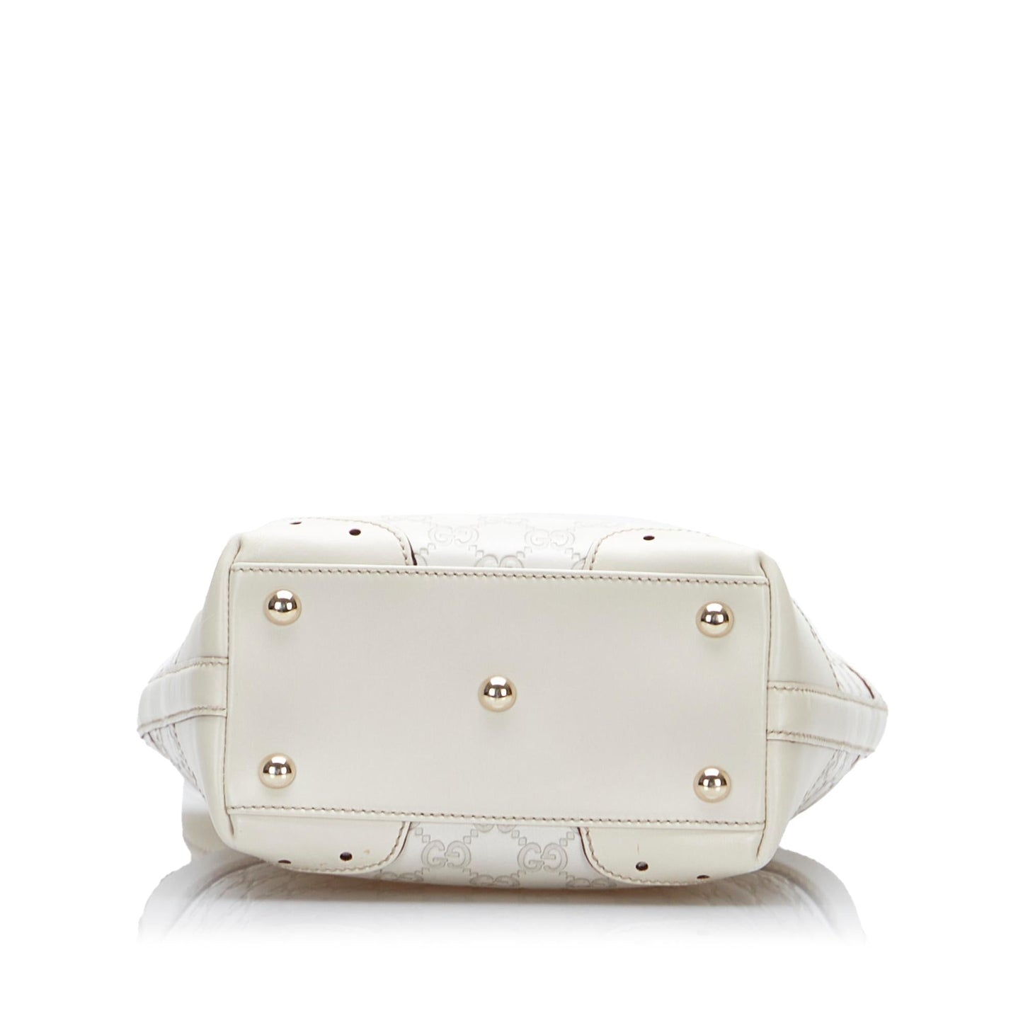 STRAPSTORY - GGC4 BAG - 1765