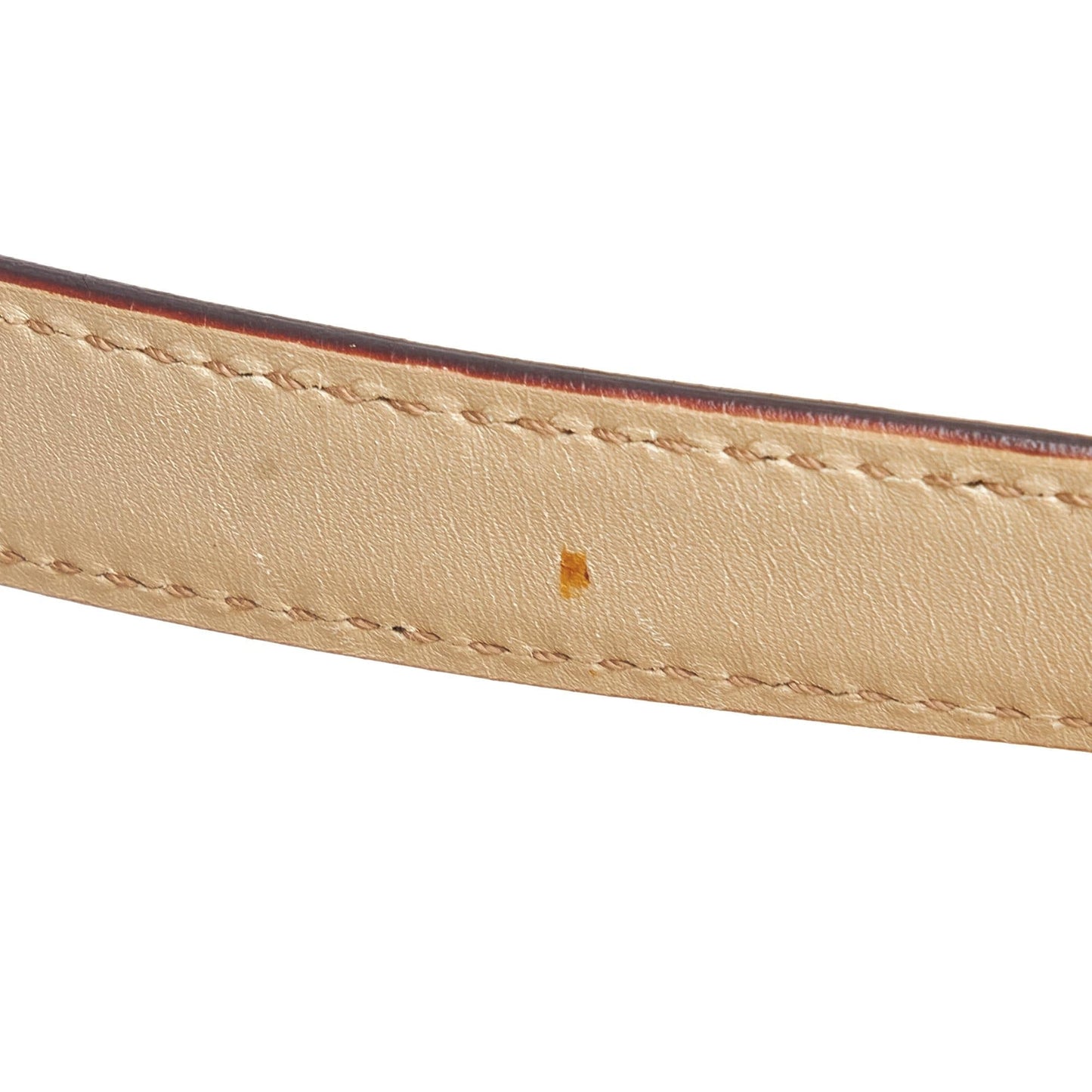 STRAPSTORY - GGC4 BAG - 1765