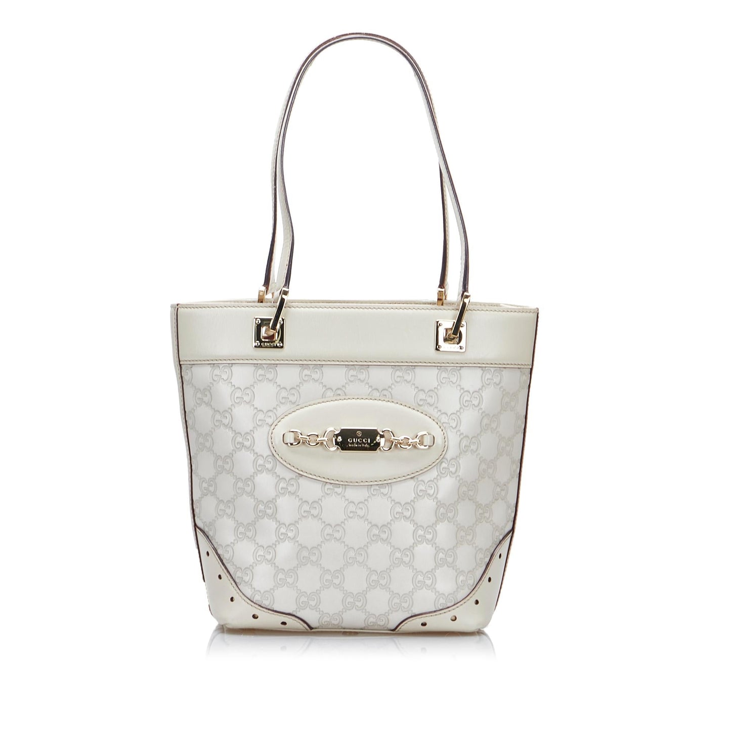 STRAPSTORY - GGC4 BAG - 1765