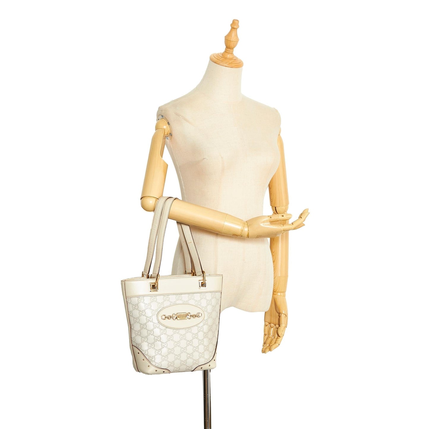 STRAPSTORY - GGC4 BAG - 1765