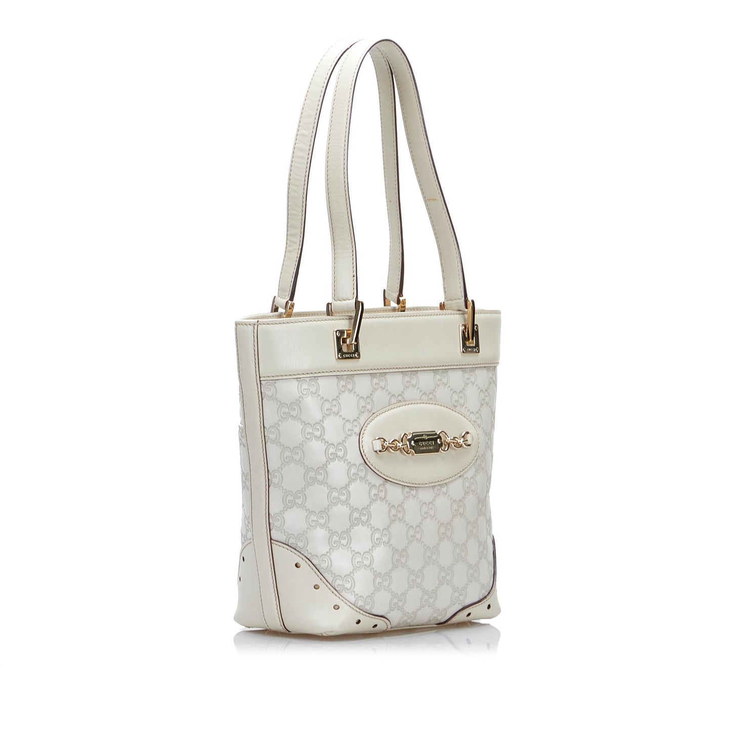 STRAPSTORY - GGC4 BAG - 1765