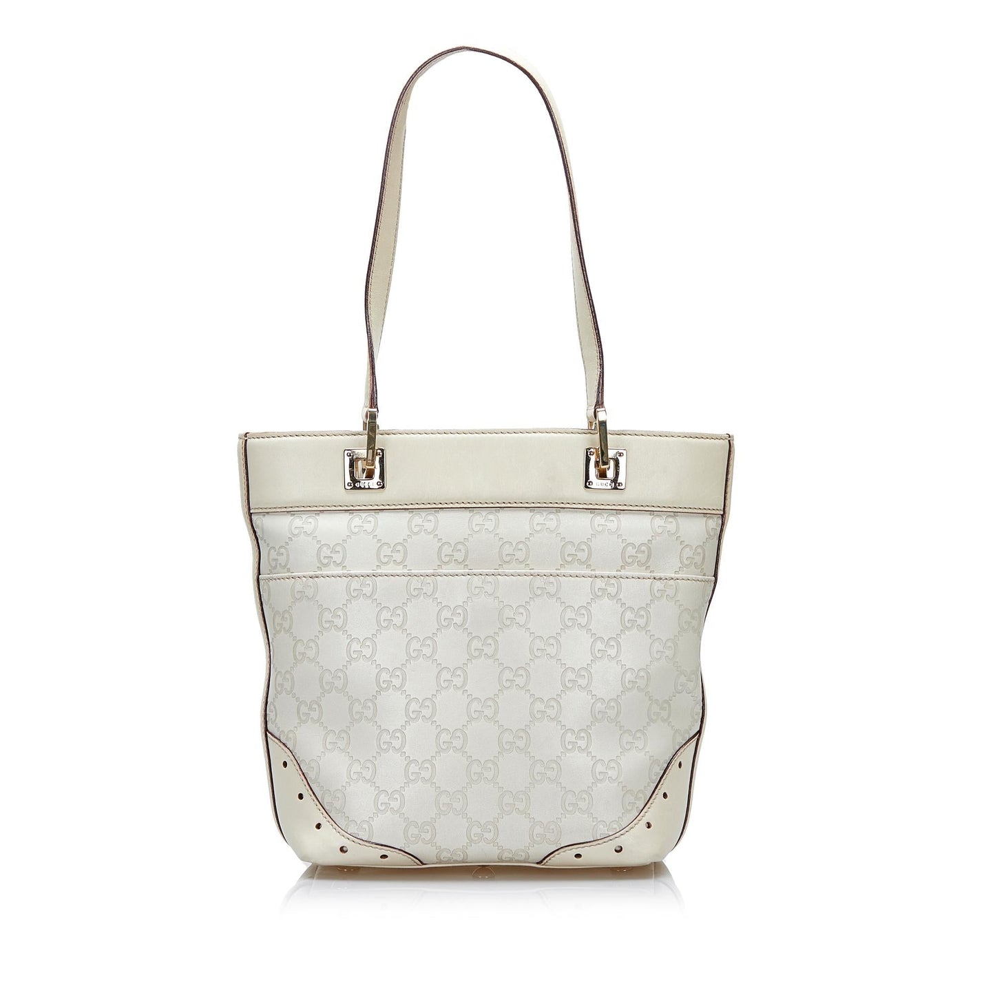 STRAPSTORY - GGC4 BAG - 1771