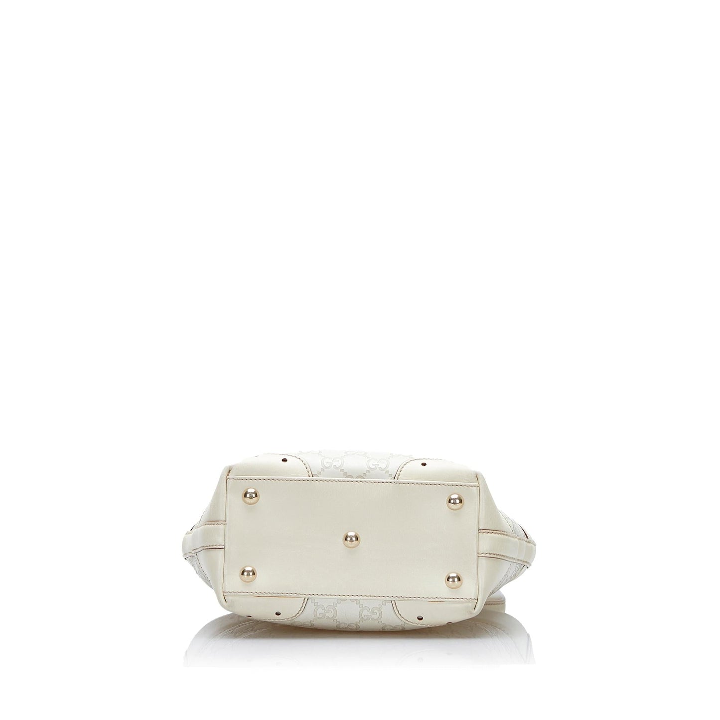 STRAPSTORY - GGC4 BAG - 1771