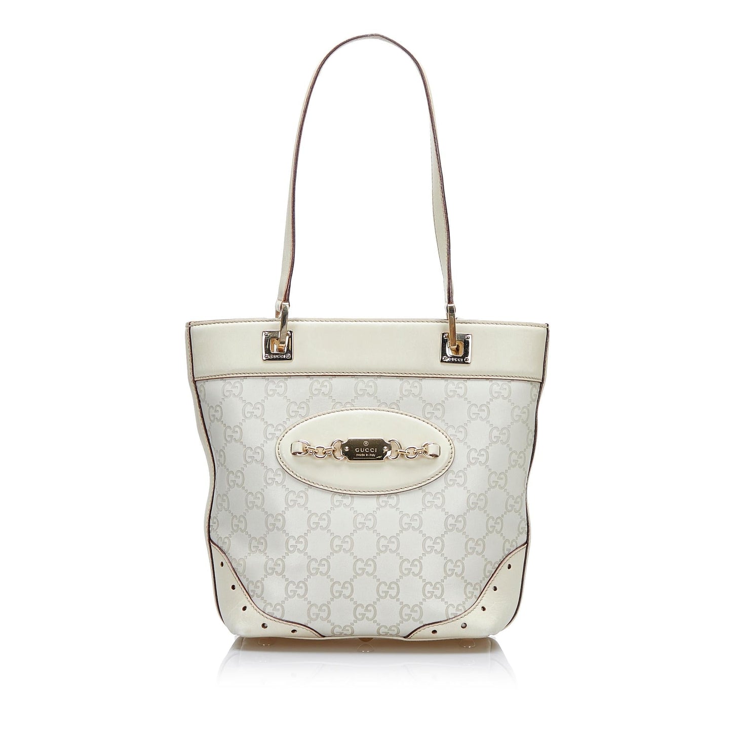 STRAPSTORY - GGC4 BAG - 1771