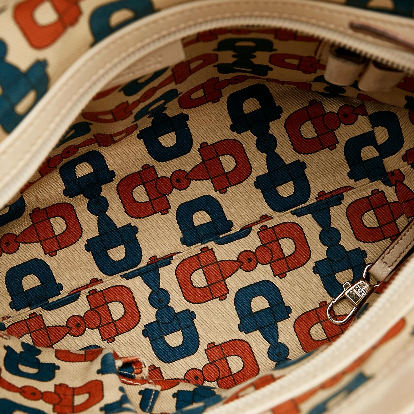 STRAPSTORY - GGC4 BAG - 1771