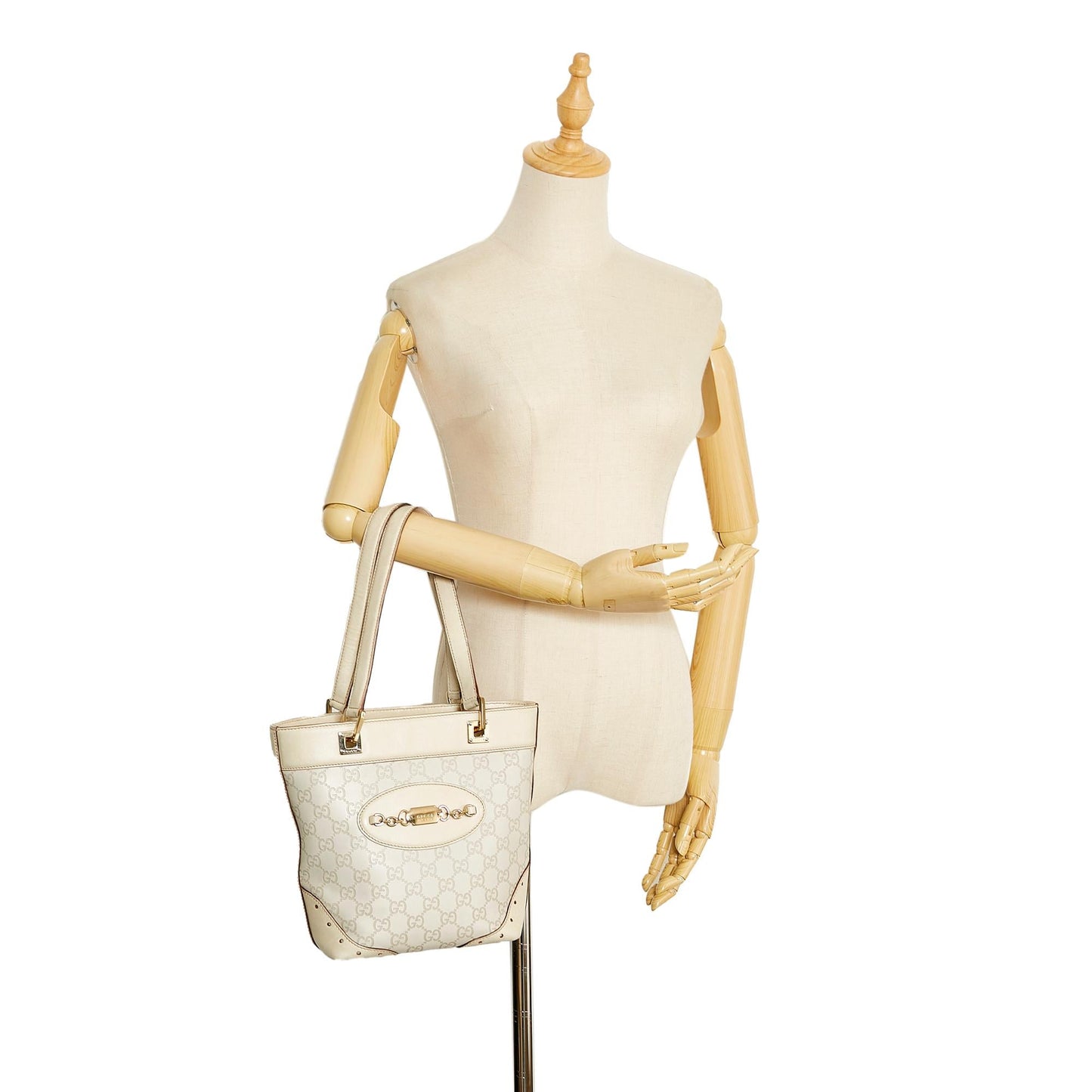 STRAPSTORY - GGC4 BAG - 1771