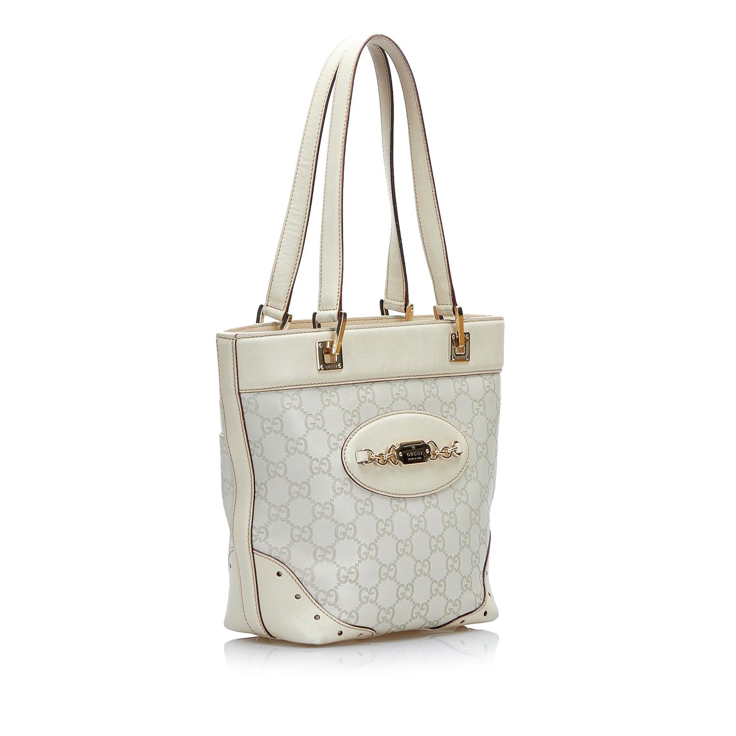 STRAPSTORY - GGC4 BAG - 1771
