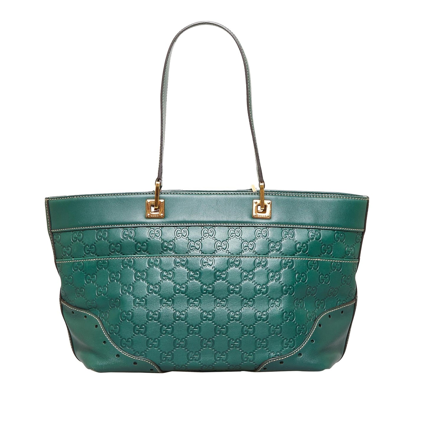 STRAPSTORY - GGC4 BAG - 1769
